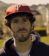 Image result for Lil Dicky Tour