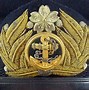 Image result for Japanese Navy Cap
