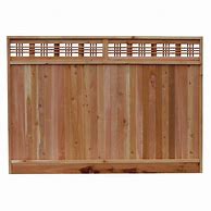 Image result for Home Depot Lattice Fencing Panels