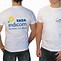 Image result for Logo Printed T-Shirts