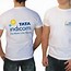 Image result for Custom Printed Tee Shirts