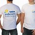 Image result for Custom Tee Shirts
