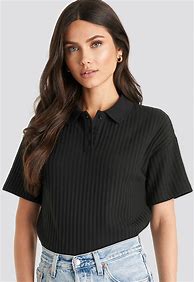 Image result for Short Sleeve Sweater