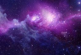 Image result for Cool Cosmos Backgrounds