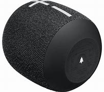 Image result for Ultimate Ears Wonderboom 2 Bluetooth Speakers - Black