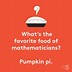 Image result for Thoughtful Halloween Puns