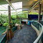 Image result for Pittsburgh Zoo and Aquarium
