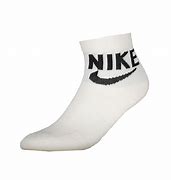 Image result for Socken Weiss