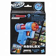 Image result for Roblox Mad City Codes Banshee