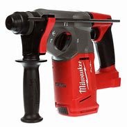 Image result for Milwaukee M18 FUEL 18-Volt Lithium-Ion Brushless Cordless Gen II 18-Gauge Brad Nailer (Tool-Only)