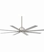 Image result for 84 Minka Aire Xtreme H2O Smoked Iron Wet Ceiling Fan