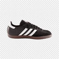 Image result for Adidas Original Superstar Men Sneakers