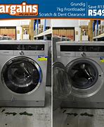 Image result for Scratch and Dent Appliances Lebanon TN