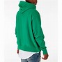 Image result for Grey and Black Champion Hoodie