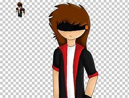 Image result for Roblox Anime Drawing Boy