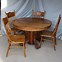 Image result for Antique Oak Furniture for Sale