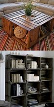 Image result for Wooden Furniture Projects