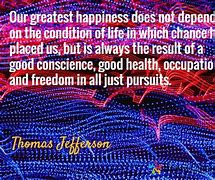Image result for Thomas Jefferson Quotes 1776