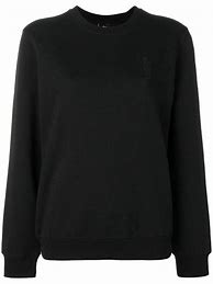 Image result for Crew Neck Sweatshirts with Pockets