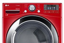 Image result for Electric Clothes Dryer Componets