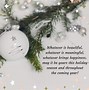 Image result for Christmas Wishes