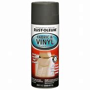 Image result for Vinyl Spray Paint Colors