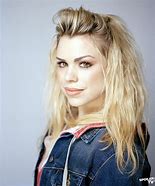 Image result for Billie Piper From Doctor Who