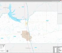 Image result for Tate County Hardiman