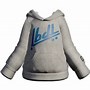 Image result for Champion Gray Hoodie Jacket