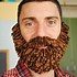 Image result for Weird Mustaches