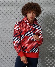Image result for Graphic Hoodies