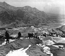 Image result for Korean War Russia