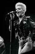 Image result for Punk Bands with Female Singers
