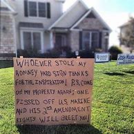 Image result for Free Funny Signs