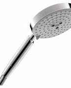 Image result for Hansgrohe Rainfall Shower Head