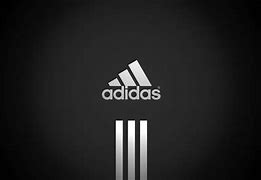 Image result for White Adidas Fleece Hoodie