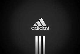 Image result for Adidas the Brand with the 3 Stripes German