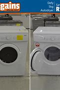 Image result for scratch and dent dishwashers