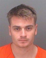 Image result for Brandon Tate Gastonia Arrest