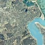 Image result for Martha's Vineyard Topographic Map