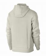 Image result for Nike Club Fleece Hoody Size Chart