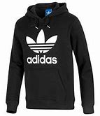 Image result for Red Adidas Hoody for Boys