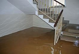Image result for Causes of Water Damage Insurance Claims