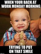 Image result for Work Week Funny Quotes