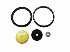 Image result for Mini Washer Dryer Combo Closable