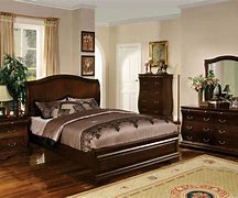 Image result for queen bedroom collections