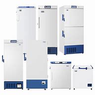 Image result for Plastic Parts for Frigidaire Freezer Y450162