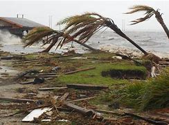 Image result for Florida Hurricane Season
