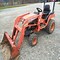 Image result for Used Kubota Tractors