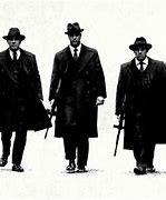 Image result for New York Mob
